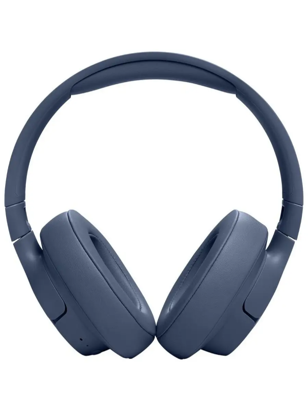 Купить JBL T720BT blue-1.png